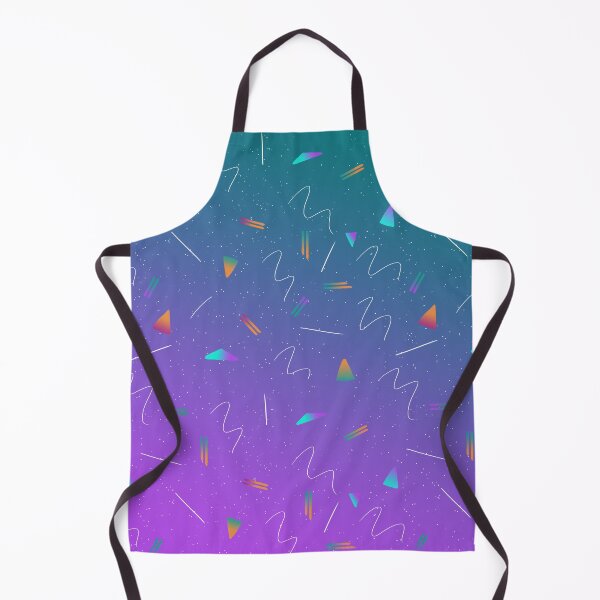 Item preview, Neon Vibes designed and sold by jobee.