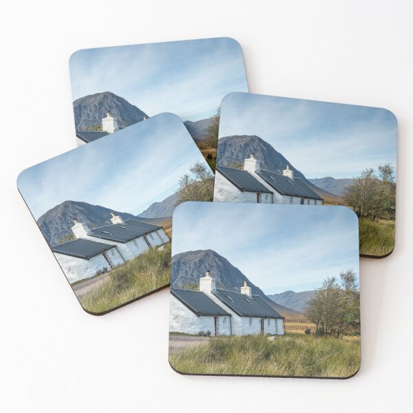 Item preview, Blackrock Cottage designed and sold by John Dunbar.