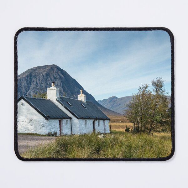 Item preview, Blackrock Cottage designed and sold by John Dunbar.