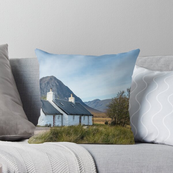 Item preview, Blackrock Cottage designed and sold by John Dunbar.