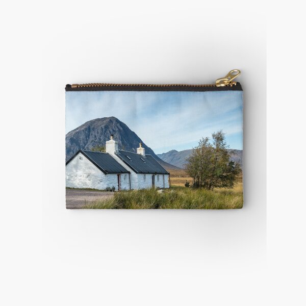Item preview, Blackrock Cottage designed and sold by John Dunbar.