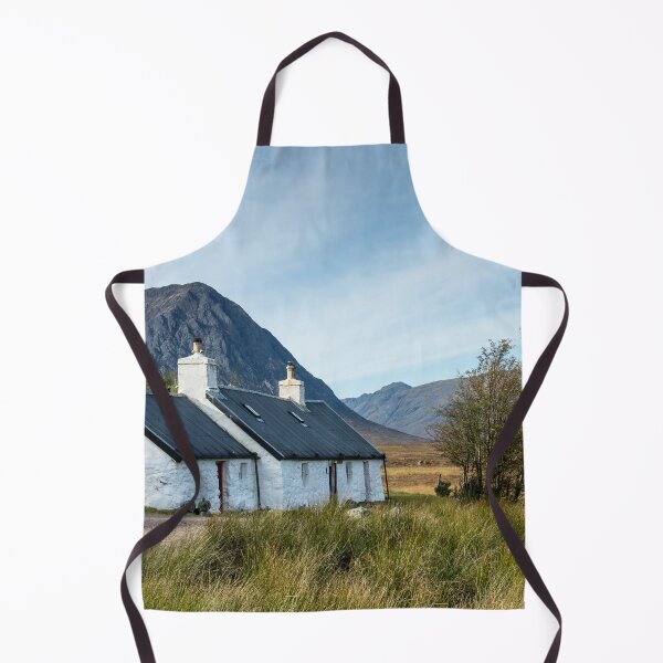 Item preview, Blackrock Cottage designed and sold by John Dunbar.