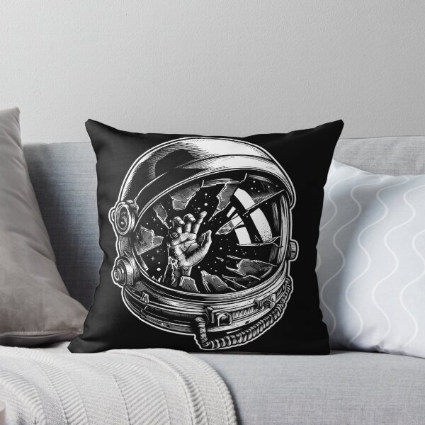 Item preview, Fear of the dark designed and sold by Voidex.