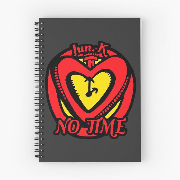 Item preview, No Time designed and sold by Roddel.