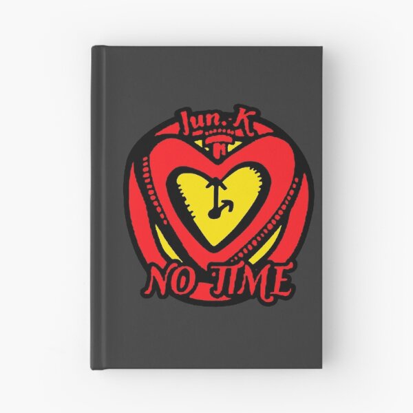 Item preview, No Time designed and sold by Roddel.