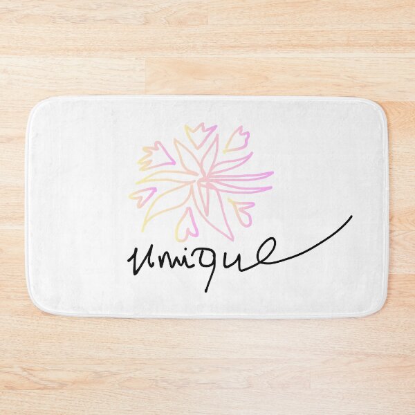 Item preview, Unique designed and sold by Theia-Creations.