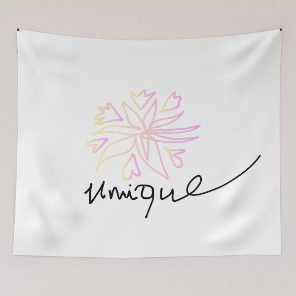 Item preview, Unique designed and sold by Theia-Creations.