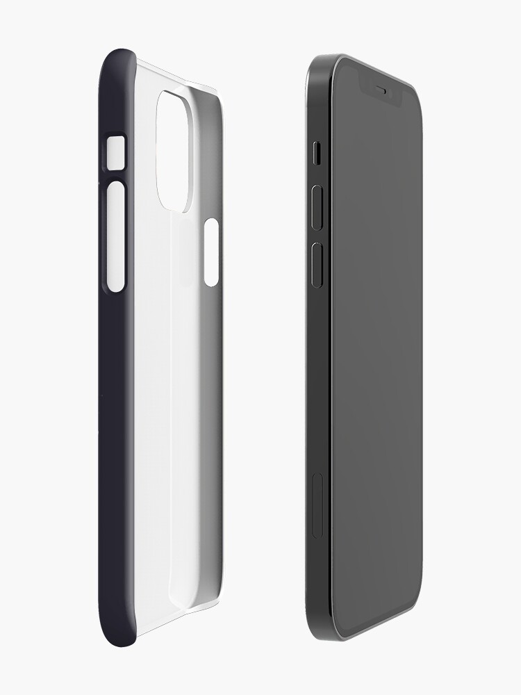Alternate view of Space Travel iPhone Case & Cover