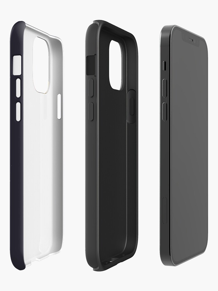 Alternate view of Space Travel iPhone Case & Cover