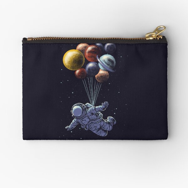 Item preview, Space Travel designed and sold by carbine.