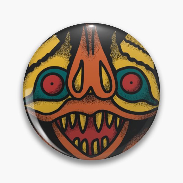 Item preview, going batty designed and sold by l3x0r.