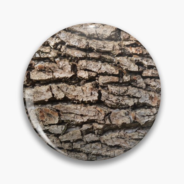 Item preview, Bark Print designed and sold by AWalkPhoto.