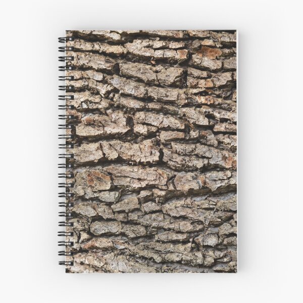Item preview, Bark Print designed and sold by AWalkPhoto.
