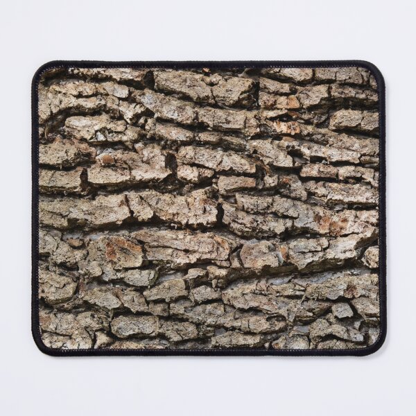 Item preview, Bark Print designed and sold by AWalkPhoto.