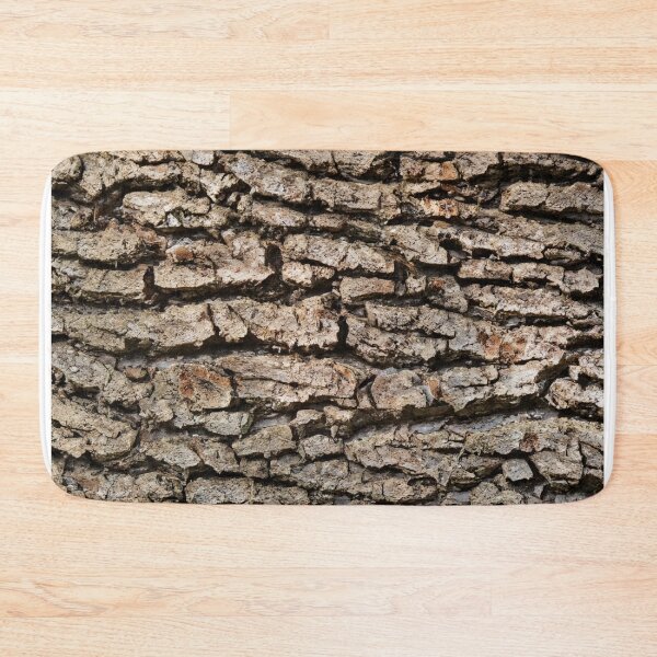 Item preview, Bark Print designed and sold by AWalkPhoto.