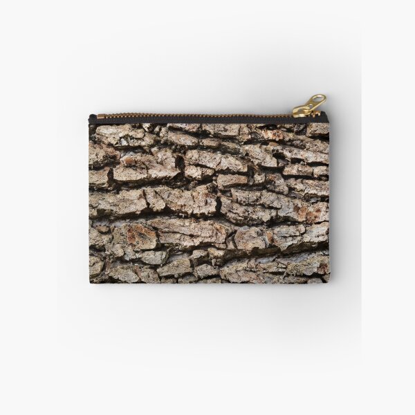 Item preview, Bark Print designed and sold by AWalkPhoto.