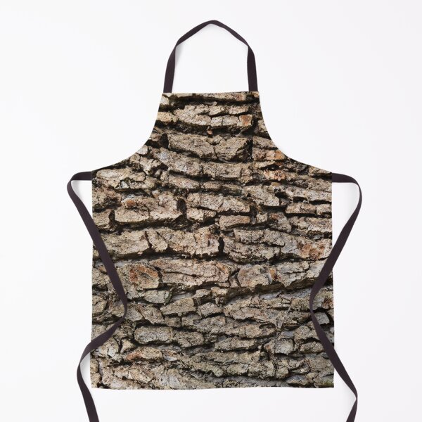 Item preview, Bark Print designed and sold by AWalkPhoto.