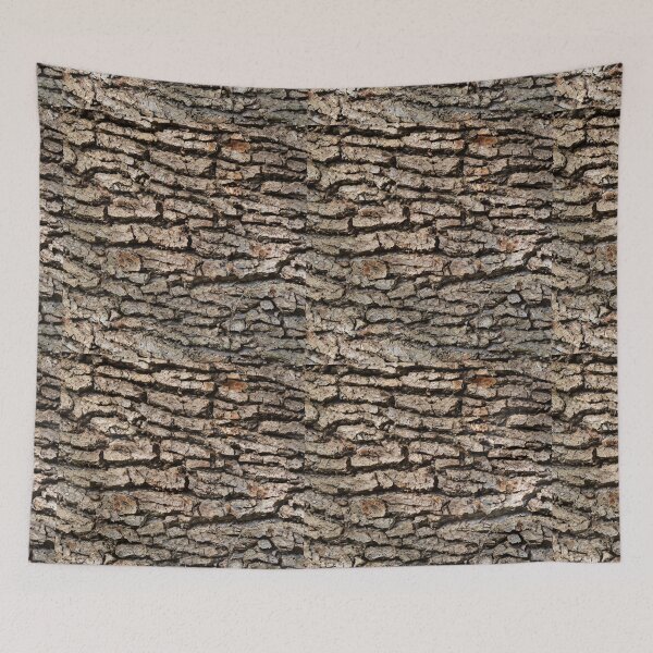 Item preview, Bark Print designed and sold by AWalkPhoto.