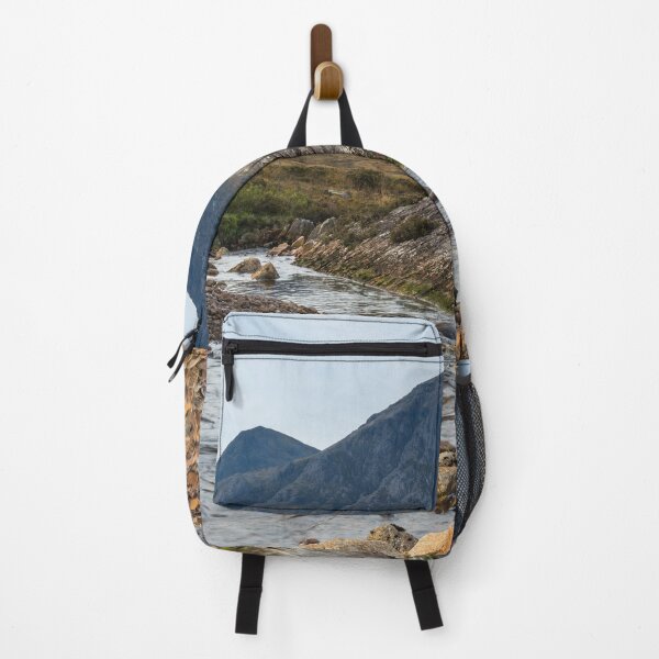 Item preview, Buachaille Etive Mor designed and sold by John Dunbar.