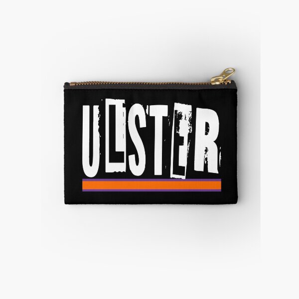 Item preview, Ulster designed and sold by October Angel Design's.