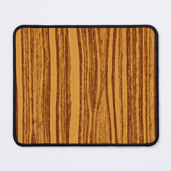 Item preview, Woodgrain  designed and sold by AWalkPhoto.