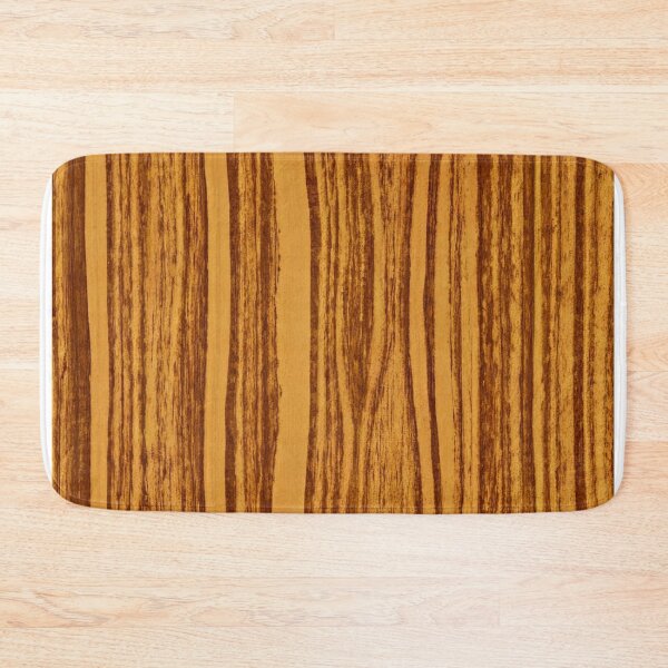 Item preview, Woodgrain  designed and sold by AWalkPhoto.
