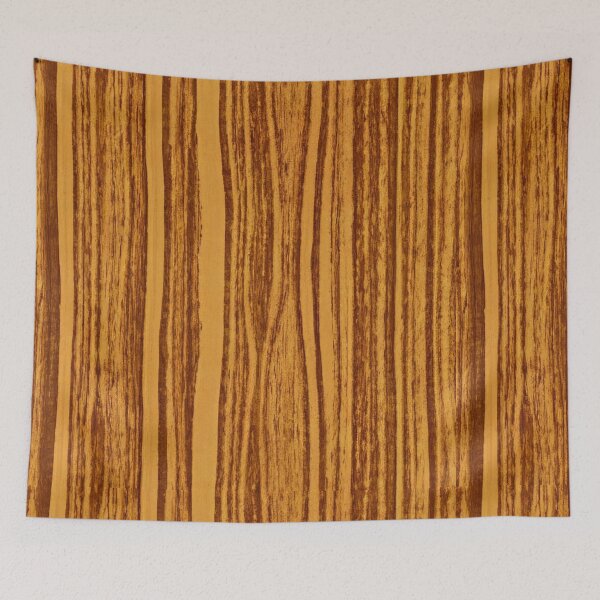 Item preview, Woodgrain  designed and sold by AWalkPhoto.