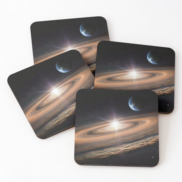 Item preview, Universal designed and sold by BCD BRANDS.