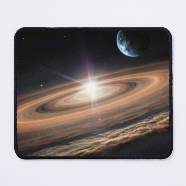 Item preview, Universal designed and sold by BCD BRANDS.
