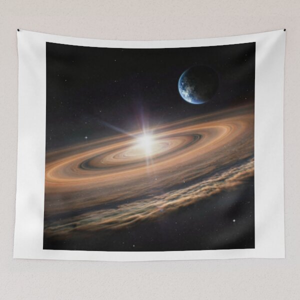 Item preview, Universal designed and sold by BCD BRANDS.