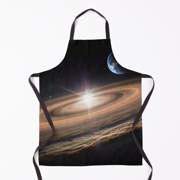 Item preview, Universal designed and sold by BCD BRANDS.
