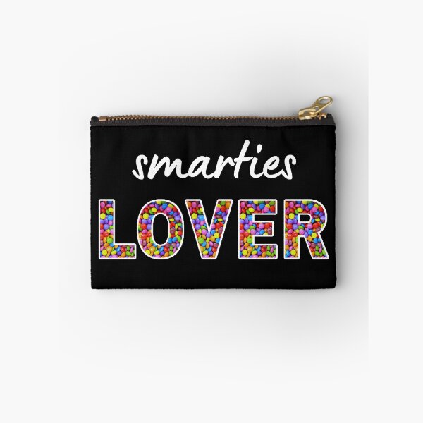Item preview, Smarties Lover  designed and sold by foodiemarie.