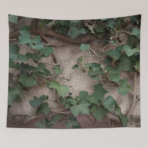 Item preview, Vines 1 designed and sold by Logan McCarthy.