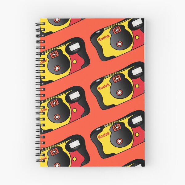 Item preview, Disposable Camara  designed and sold by Carolina Reyes.