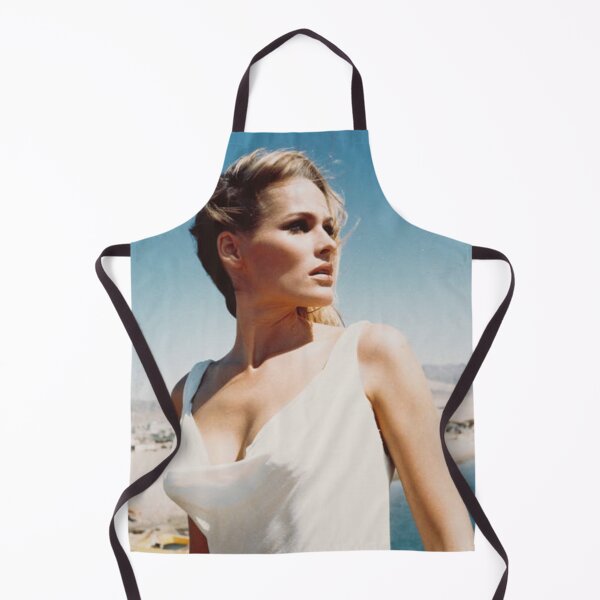 Item preview, ursula andres designed and sold by appa-sr.