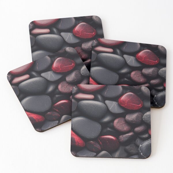 Item preview, Stones Texture designed and sold by FotoLibreStudio.
