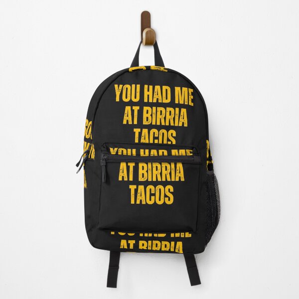 Item preview, Mexican foodie,you had me at birria tacos designed and sold by erozzz.