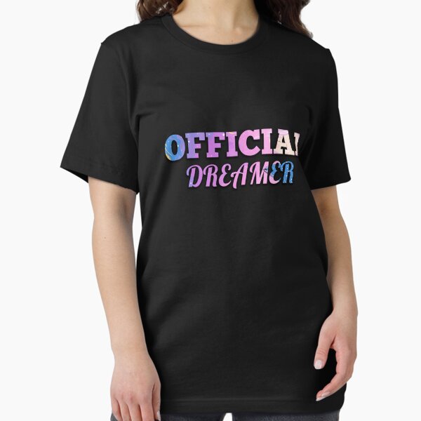 Item preview, Official dreamer designed and sold by Taans-Creation.