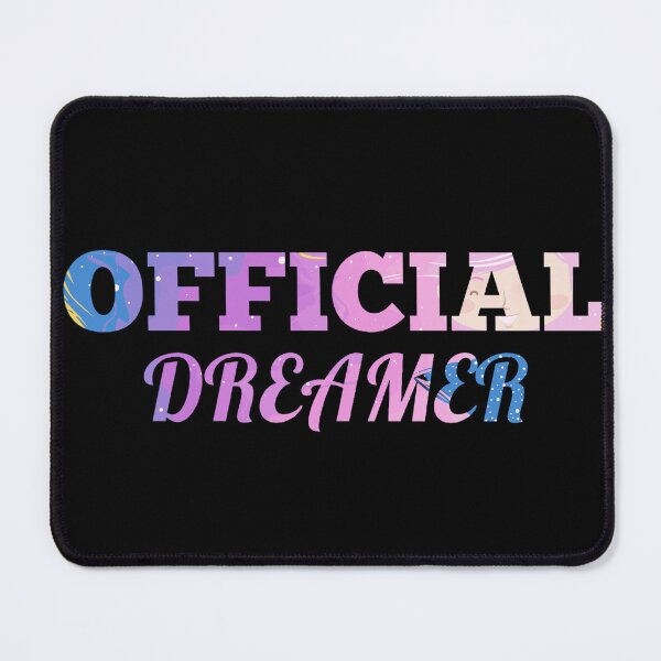 Item preview, Official dreamer designed and sold by Taans-Creation.