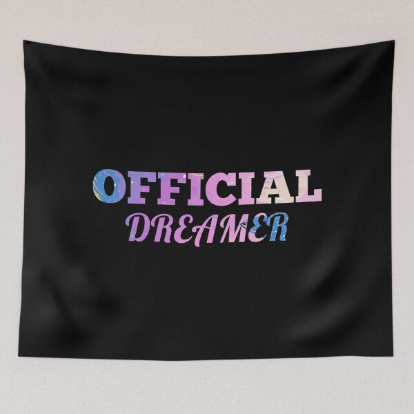 Item preview, Official dreamer designed and sold by Taans-Creation.