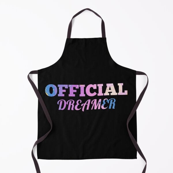 Item preview, Official dreamer designed and sold by Taans-Creation.