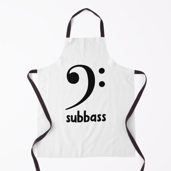 Item preview, Subbass designed and sold by aipolohu.