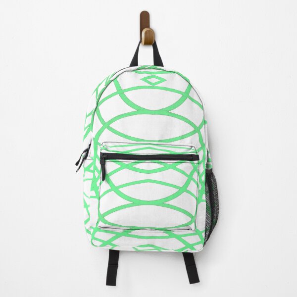 Item preview, Toxic Web designed and sold by SensoredLens.