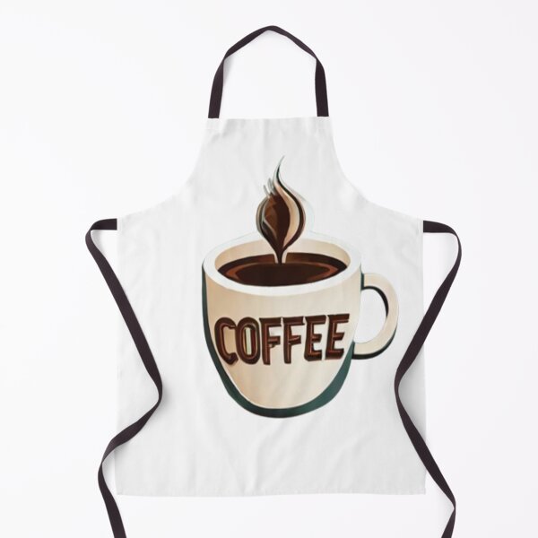 Item preview, Reflections in the Coffee designed and sold by EstiloPrint.