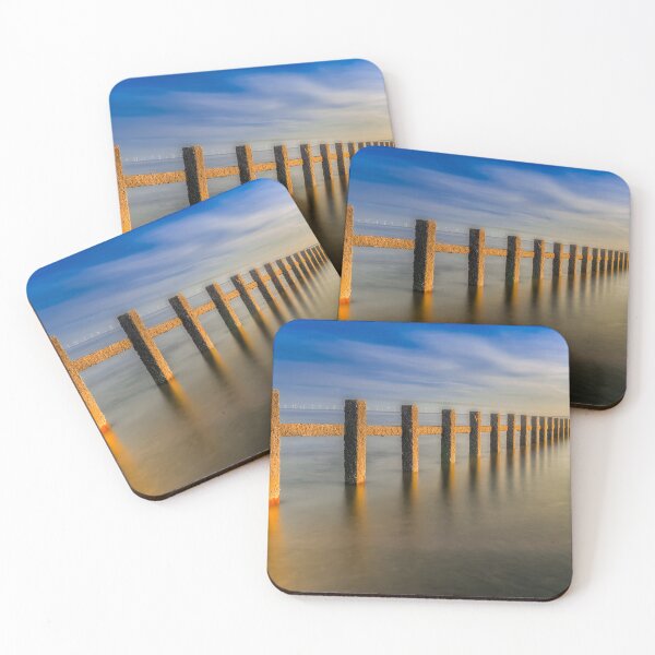 Item preview, Seascape Wales designed and sold by AJEvans.