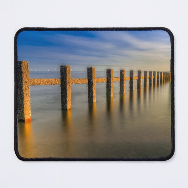 Item preview, Seascape Wales designed and sold by AJEvans.