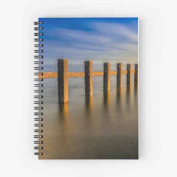 Item preview, Seascape Wales designed and sold by AJEvans.