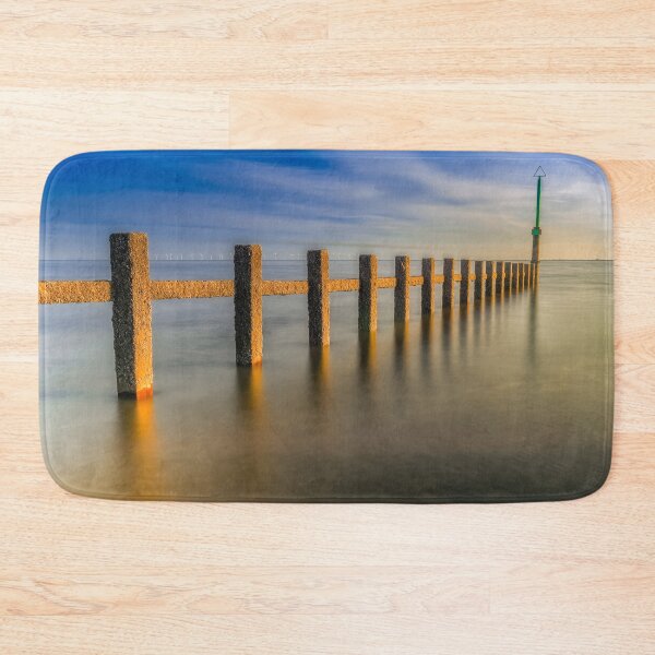 Item preview, Seascape Wales designed and sold by AJEvans.