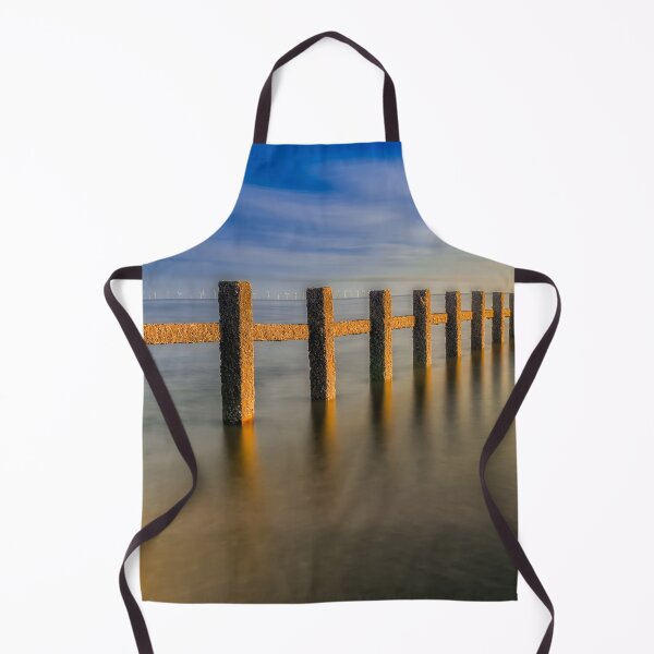 Item preview, Seascape Wales designed and sold by AJEvans.