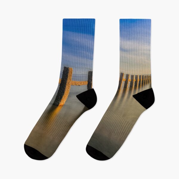 Item preview, Seascape Wales designed and sold by AJEvans.